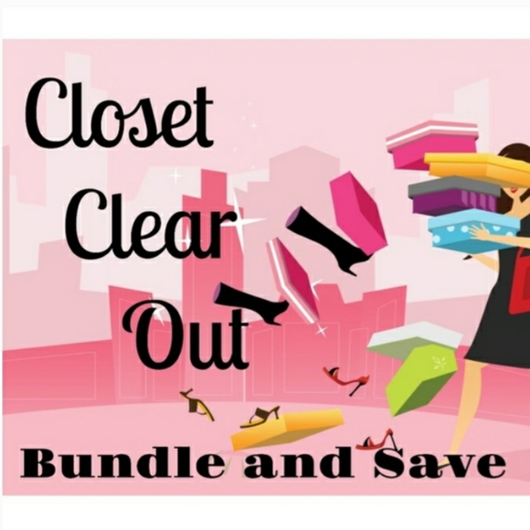 Meet your Posher, Sher - Picture 3 of 3